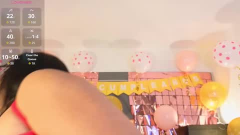  Alexa  online show from 21, 11, 2025