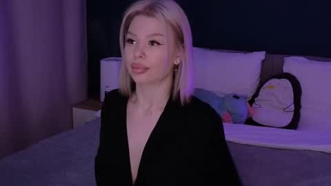 Snapshot of alexamason chatting on 19, 2, 2025 Alexa Mason online show from 19, 2, 2025