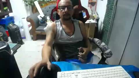 Alexamdergal online show from 20, 12, 2024