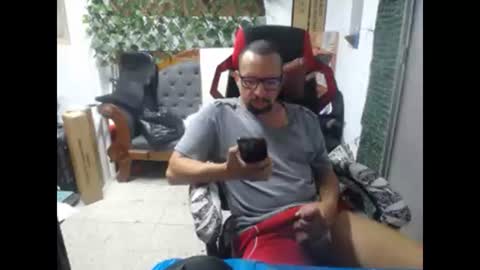 Alexamdergal online show from 3, 1, 2025