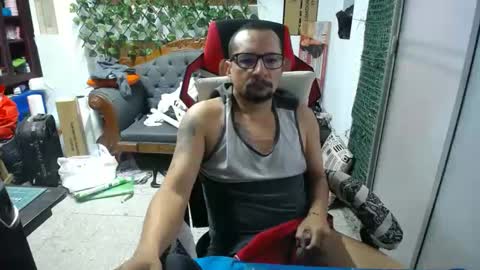 Alexamdergal online show from 14, 1, 2025