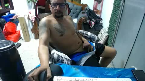 Alexamdergal online show from 16, 1, 2025