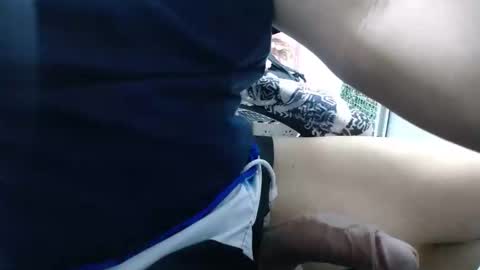 Alexamdergal online show from 18, 1, 2025