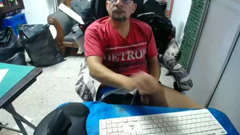 Alexamdergal online show from 4, 3, 2025