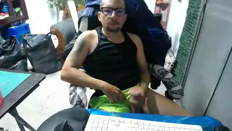 Alexamdergal online show from 5, 3, 2025