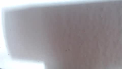 Alexamdergal online show from 16, 10, 2025