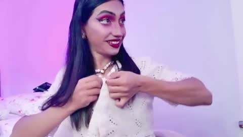 alexamissdick22 online show from 11, 7, 2026