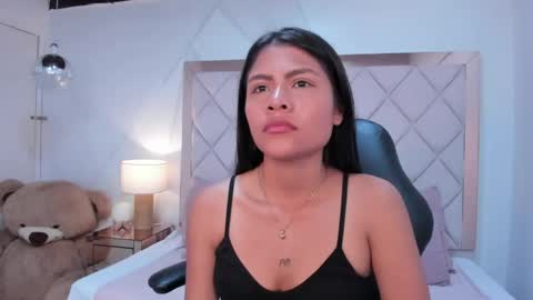 alexamoonn online show from 29, 4, 2026