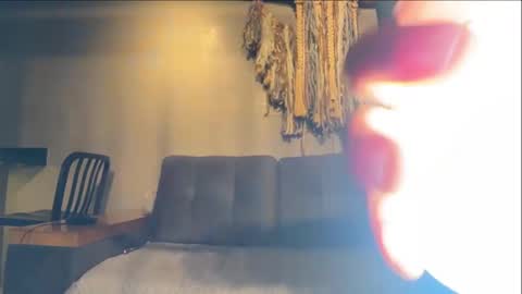 Alex  Dani online show from 23, 1, 2025