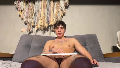 Alex  Dani online show from 24, 1, 2025