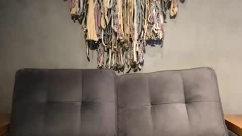 Alex  Dani online show from 11, 9, 2025