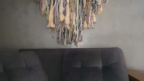 Alex  Dani online show from 16, 9, 2025