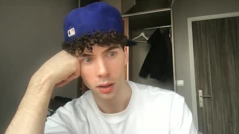 Snapshot of alexander0_ chatting on 12, 2, 2026 Alexander online show from 12, 2, 2026