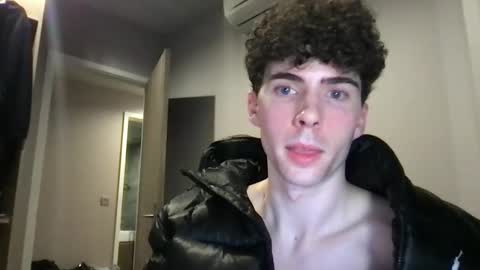 Snapshot of alexander0_ chatting on 13, 2, 2026 Alexander online show from 13, 2, 2026