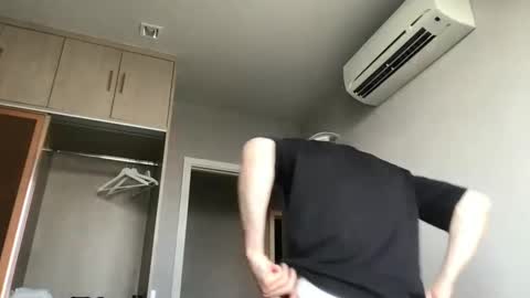 Alexander online show from 6, 3, 2026