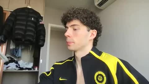 Alexander online show from 11, 4, 2026