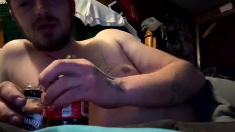 alexander1312705326 online show from 9, 2, 2025