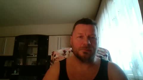 alexander35de787878 online show from 14, 1, 2026