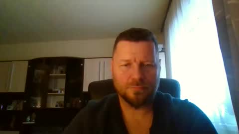 alexander35de787878 online show from 15, 1, 2026