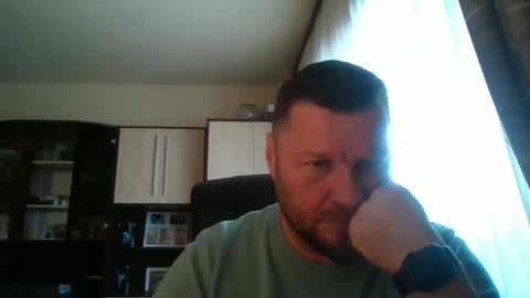 alexander35de787878 online show from 16, 1, 2026