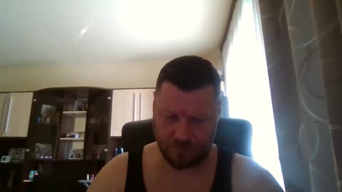 alexander35de787878 online show from 17, 3, 2026