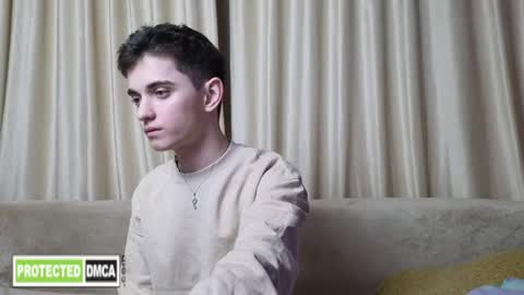 Snapshot of alexander_18_xxl chatting on 16, 4, 2026 Alexander online show from 16, 4, 2026