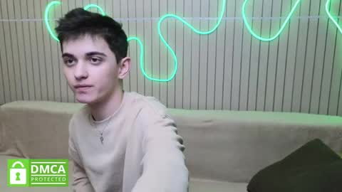 Snapshot of alexander_18_xxl chatting on 28, 4, 2026 Alexander online show from 28, 4, 2026