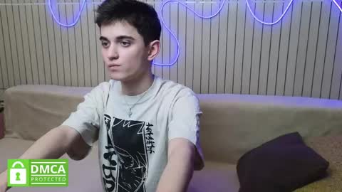 Snapshot of alexander_18_xxl chatting on 29, 4, 2026 Alexander online show from 29, 4, 2026