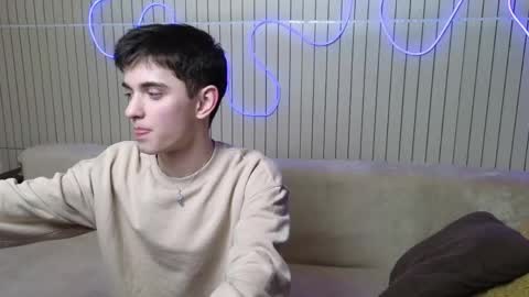 Snapshot of alexander_18_xxl chatting on 5, 5, 2026 Alexander online show from 5, 5, 2026