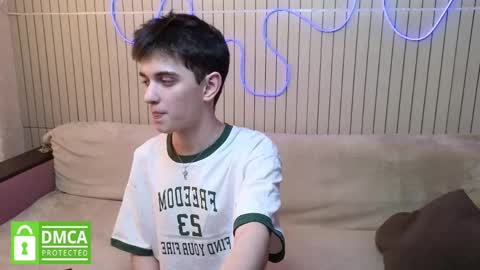 Snapshot of alexander_18_xxl chatting on 11, 5, 2026 Alexander online show from 11, 5, 2026