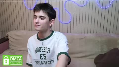 Snapshot of alexander_18_xxl chatting on 11, 5, 2026 Alexander online show from 11, 5, 2026