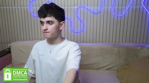 Snapshot of alexander_18_xxl chatting on 20, 5, 2026 Alexander online show from 20, 5, 2026