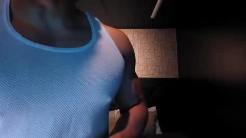 Alex online show from 17, 2, 2025