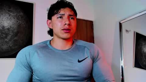 Snapshot of alexander_classy chatting on 24, 5, 2026 Alex online show from 24, 5, 2026