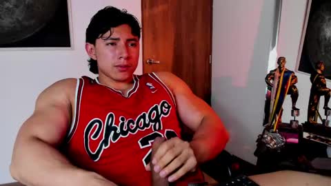 Snapshot of alexander_classy chatting on 27, 5, 2026 Alex online show from 27, 5, 2026