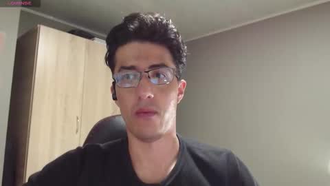 Benji  Alex   online show from 20, 2, 2026