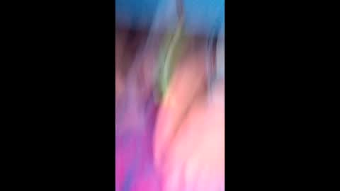 alexander_golden online show from 22, 3, 2026