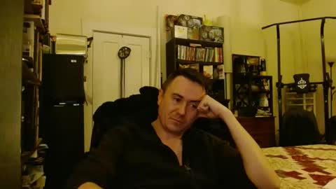 alexander_m96 online show from 26, 1, 2025