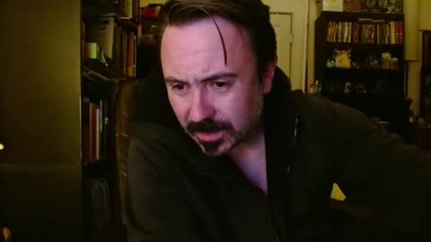alexander_m96 online show from 22, 5, 2026