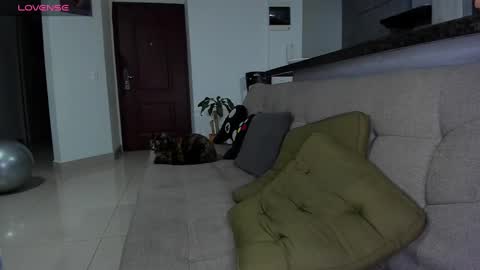 Onlyfansalexmartinezwb  Instagram alexwbmartinez  Twitter martinezcb937 online show from 18, 1, 2025