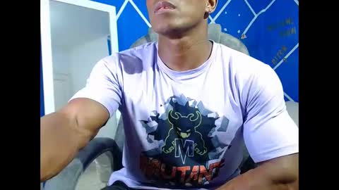 Snapshot of alexander_megan chatting on 3, 12, 2024 alexander online show from 3, 12, 2024