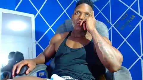 Snapshot of alexander_megan chatting on 13, 12, 2024 alexander online show from 13, 12, 2024