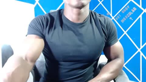 Snapshot of alexander_megan chatting on 31, 12, 2024 alexander online show from 31, 12, 2024