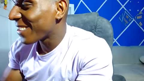 Snapshot of alexander_megan chatting on 8, 1, 2025 alexander online show from 8, 1, 2025