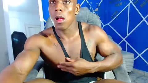 Snapshot of alexander_megan chatting on 10, 1, 2025 alexander online show from 10, 1, 2025