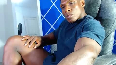 Snapshot of alexander_megan chatting on 1, 2, 2025 alexander online show from 1, 2, 2025