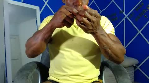 Snapshot of alexander_megan chatting on 28, 2, 2025 alexander online show from 28, 2, 2025