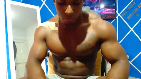 Snapshot of alexander_megan chatting on 23, 10, 2025 alexander online show from 23, 10, 2025