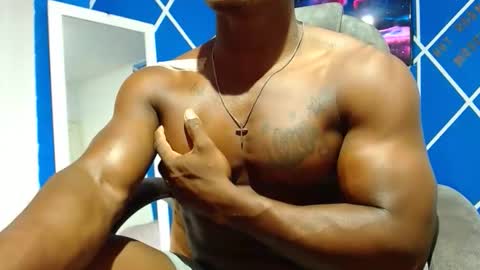 Snapshot of alexander_megan chatting on 27, 10, 2025 alexander online show from 27, 10, 2025