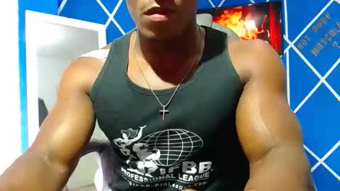 Snapshot of alexander_megan chatting on 28, 10, 2025 alexander online show from 28, 10, 2025